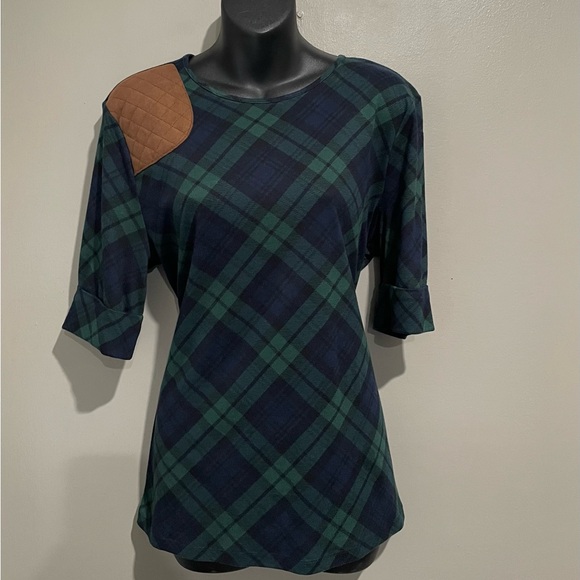 Ralph Lauren Tops - Ralph Lauren Shirt